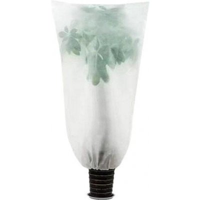 MERCO Ochranný vak na rostliny PLANT COVER, 180 x 120cm – Zbozi.Blesk.cz