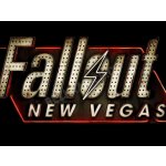 Fallout: New Vegas (Ultimate Edition) – Hledejceny.cz
