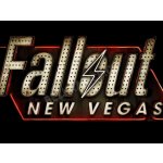 Fallout: New Vegas (Ultimate Edition) – Sleviste.cz