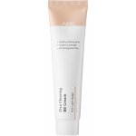 Purito Cica Clearing BB krém s UVA a UVB filtry 21 Light Beige 30 ml – Hledejceny.cz