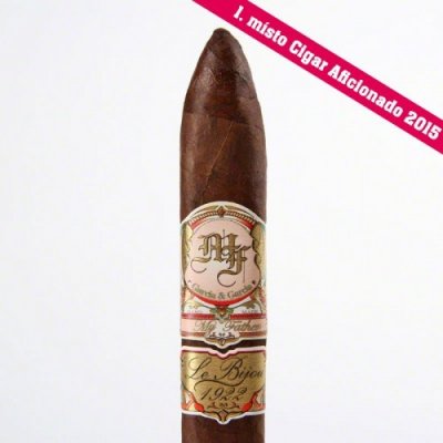 My Father Le Bijou Box Pressed Torpedo – Hledejceny.cz