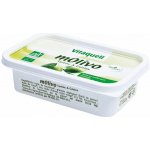 Vitaquell Margarín Molivo slunečnicový s olivovým olejem Bio 250 g – Zboží Dáma