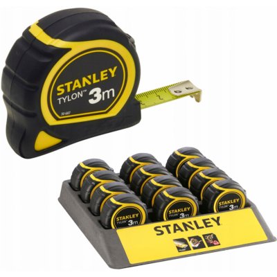 Stanley 1-30-687 – Hledejceny.cz