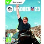 Madden NFL 23 (XSX) – Sleviste.cz