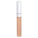 L'Oréal Paris True Match The One Concealer Korektor Golden Beige 6,8 ml – Zboží Mobilmania