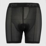 KARPOS Pro-Tech Inner Shorts Black – Zboží Mobilmania