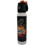 Grizzly Extreme Power 150 ml – Sleviste.cz