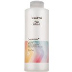 Wella Color Motion+ Shampoo 1000 ml – Zbozi.Blesk.cz