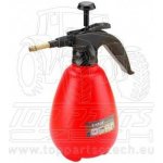 Extol Premium Postřikovač ruční tlakový, 1,8L – Sleviste.cz
