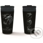 Pyramid International Cestovní Zaklínač Sigils 450 ml – Zboží Dáma