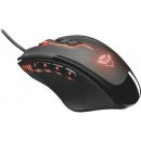 Trust GXT 164 Sikanda MMO Mouse 21726