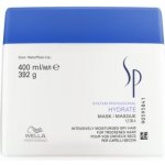 Wella SP Hydrate Mask 400 ml – Zboží Dáma
