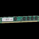 Transcend JetRam DDR2 1GB 800MHz CL3 JM800QLU-1G