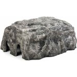 Oase FiltoMatic Cap XL – HobbyKompas.cz