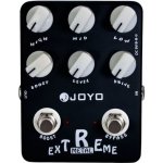 Joyo JF-17 Extreme Metal – Zboží Dáma