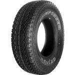 Comforser CF1000 245/70 R16 106T