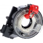 Vinutá pružina, airbag VEMO V10-72-1509