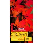 Stromy a keře – Hledejceny.cz