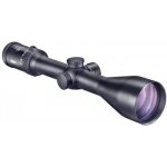 Meopta MeoStar R2 2,5-15x56 RD BDC3