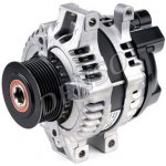 Generátor DENSO DAN985
