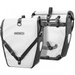 ORTLIEB Back-Roller Pair – Zboží Dáma