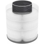 Tesla Smart Air Purifier Mini Filter TSL-AC-1207HEPA-ACC – Sleviste.cz