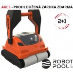 ZODIAC ARCO – Sleviste.cz