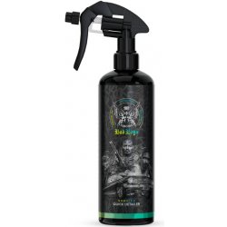 RRCustoms Bad Boys Quick Detailer Limited Edition 500 ml