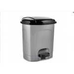 Orion UH 11,5 l – Zbozi.Blesk.cz