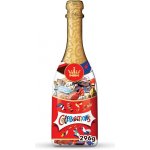 Celebrations Bottles 296 g – Sleviste.cz
