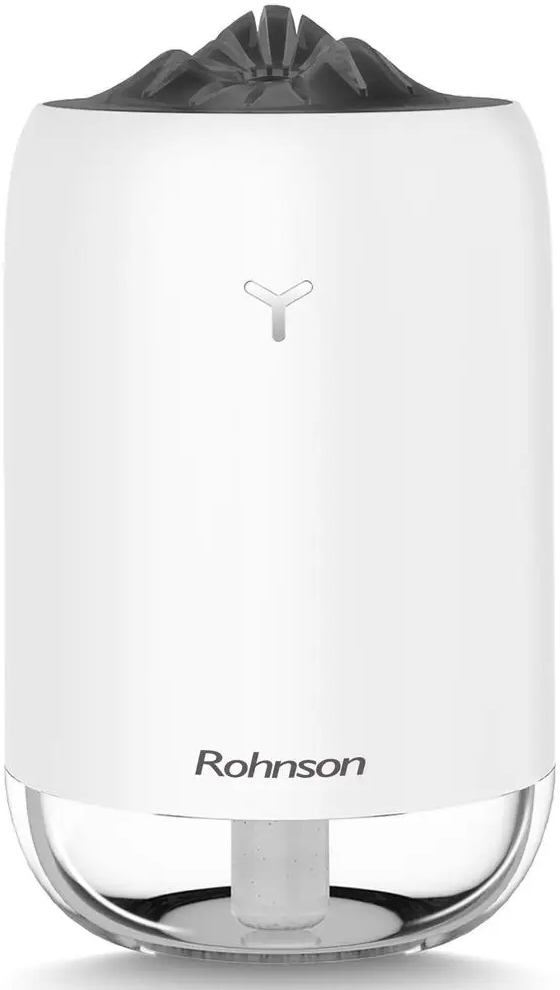 Rohnson R-9582