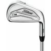 Golfové železo Titleist 620 CB