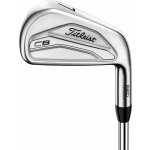 Titleist 620 CB – Sleviste.cz