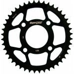 Supersprox RFE-1221:44-BLK – Zboží Mobilmania