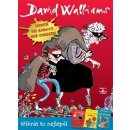 Walliams - BOX - David Walliams