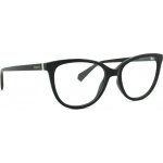 Polaroid PLD D504 807 – Zboží Dáma