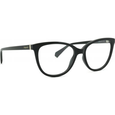 Polaroid PLD D504 807 – Zboží Dáma