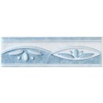 Rako WLAED016 1ks – HobbyKompas.cz