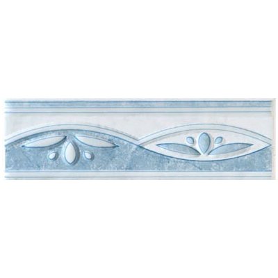 Rako WLAED016 1ks – HobbyKompas.cz