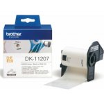 BROTHER DK-11207 – Hledejceny.cz