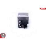 Zámek dveří ESEN SKV 16SKV872 | Zboží Auto