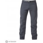 Mountain Equipment Comici Pant pánské softshellové kalhoty Ombre Blue – Zbozi.Blesk.cz