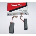 MAKITA uhlíky CB-204 191957-7 (CB-201, CB-202) – Hledejceny.cz