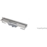 Alcadrain APZ1004-750 – Zbozi.Blesk.cz