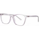 Santino 6388 C9 – Zboží Mobilmania