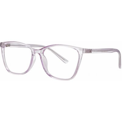 Santino 6388 C9 – Zboží Mobilmania