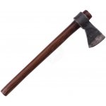 Battle Merchant Malá vrhací sekera 33 cm – Hledejceny.cz