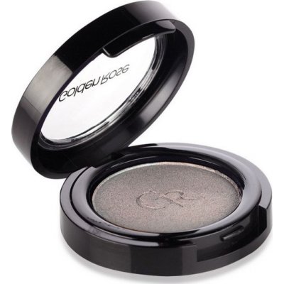 Golden Rose Silky Touch Matte Eye shadow matné oční stíny 208 2,5 g – Zboží Mobilmania