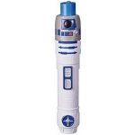 Hasbro Star Wars světelný meč R2 D2 F1040 – Zboží Dáma