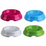 Trixie miska 200 ml/11 cm – Zboží Dáma